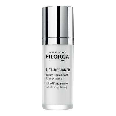 FILORGA LIFT-DESIGNER SEERUM PINGULDAV 30ML