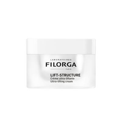 FILORGA LIFT-STRUCTURE PÄEVAKREEM VANANEMISVASTANE 50ML