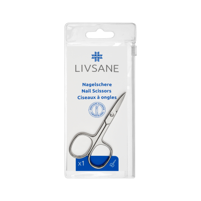 LIVSANE KÄÄRID