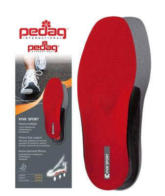 PEDAG TALLATUGI VIVA SPORT 40