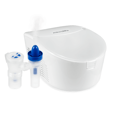 MICROLIFE INHALAATOR NEB PRO