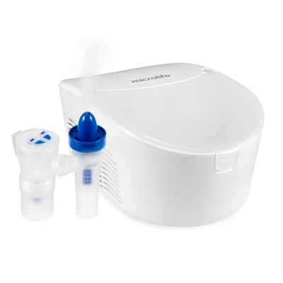 MICROLIFE INHALAATOR NEB PRO