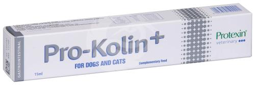 PROTEXIN PRO-KOLIN+ VET 15ML
