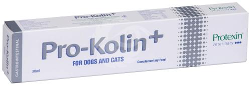 PROTEXIN PRO-KOLIN+ VET 30ML