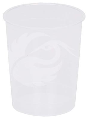 JOOGITOPS 225ML