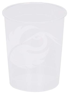 JOOGITOPS 225ML