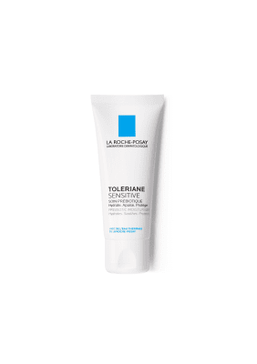 LA ROCHE-POSAY TOLERIANE SENSITIVE KREEM TUNDLIKULE NAHALE 40ML
