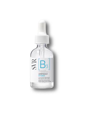 SVR AMPOULE B3 HYDRA SEERUM NIISUTAV 30ML