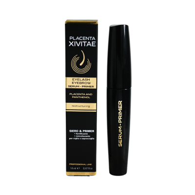 PLACENTA XIVITAE RIPSMESEERUM /ALUSTUSS TUGEVDAV 14ML
