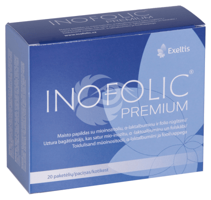 INOFOLIC PREMIUM PULBER N20