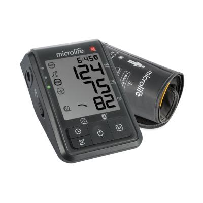 MICROLIFE VERERÕHUAPARAAT BP B6 CONNECT AUTOMAATNE(22-42CM)