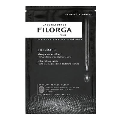 FILORGA LIFT-MASK KANGASMASK PINGULDAV/TÕSTEV 14ML