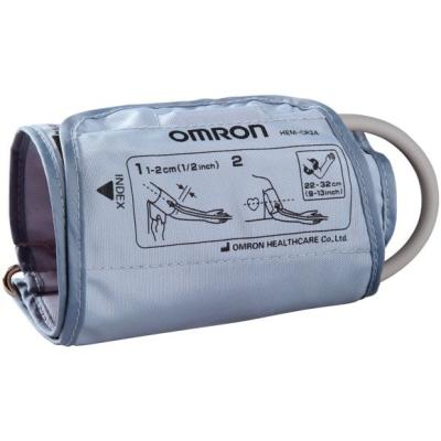 OMRON CM2 NORMAALMANSETT ÕLAVARRE /ÜMBERM.22-32CM