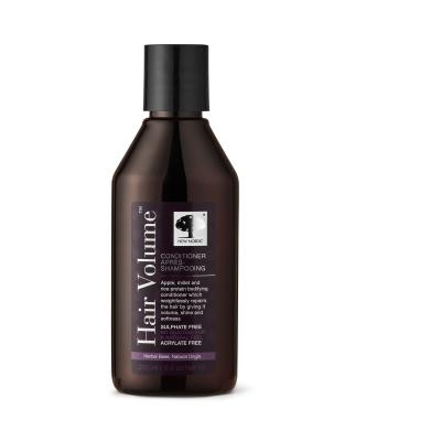 HAIR VOLUME PALSAM VOLÜÜMI ANDEV 250ML