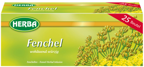 HERBA APTEEGITILLITEE 1,75G N25