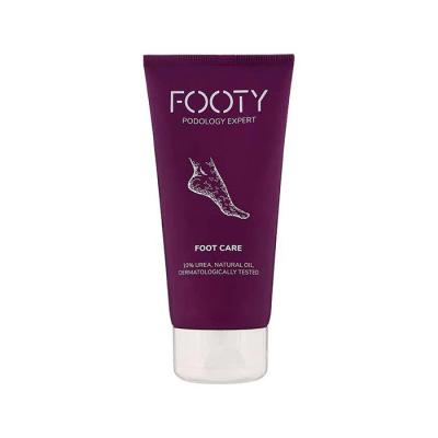 FOOTY JALAKREEM 175ML