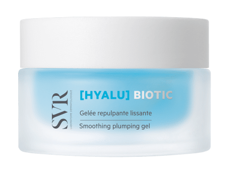 SVR HYALU BIOTIC KREEM PROBIOOTILINE NIISUTAV 50ML