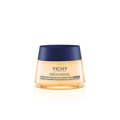 VICHY NEOVADIOL PERI-MENOPAUSE ÖÖKREEM 50ML