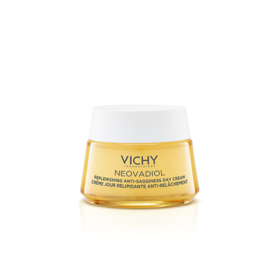 VICHY NEOVADIOL POST-MENOPAUSE PÄEVAKREEM 50ML