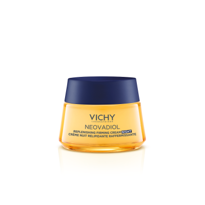 VICHY NEOVADIOL POST-MENOPAUSE ÖÖKREEM 50ML