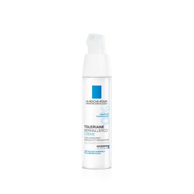 LA ROCHE-POSAY TOLERIANE DERMALLERGO KREEM 40ML