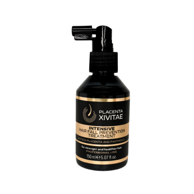 PLACENTA XIVITAE SPREI VAHEND JUUSTE VÄLJALANG. VASTU 150ML