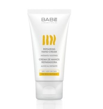 BABE KÄTEKREEM TAASTAV 50ML