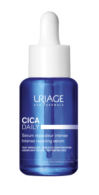 URIAGE BARIEDERM CICA DAILY SEERUM 30ML