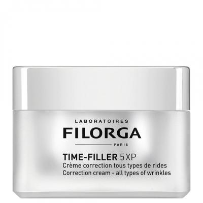 FILORGA TIME-FILLER 5XP NÄOKREEM 50ML