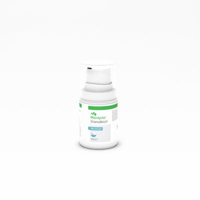 GRANUDACYN HAAVAGEEL PUMBAGA 50G