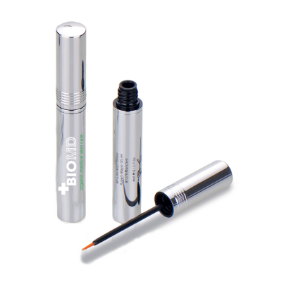 BIOMD LUSCIOUS LASHES RIPSMESEERUM PIKENDAV 4ML