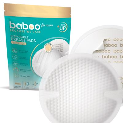 BABOO RINNAPADJAD N40