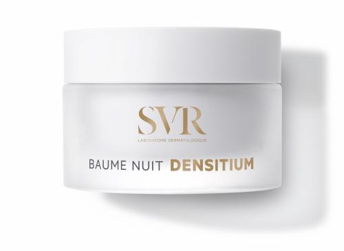 SVR DENSITIUM ÖÖKREEM 50ML