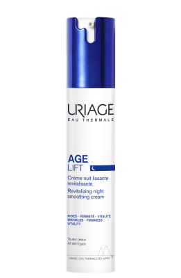 URIAGE AGE LIFT ÖÖKREEM 40ML