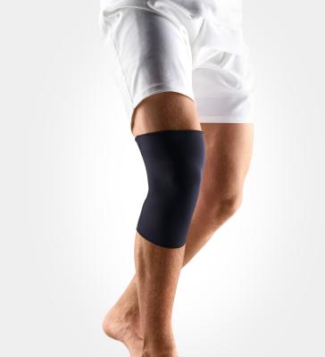 TONUS ELAST NEOPREENIST FIKSAATOR PÕLVELIIGESELE NR.3 L MUST