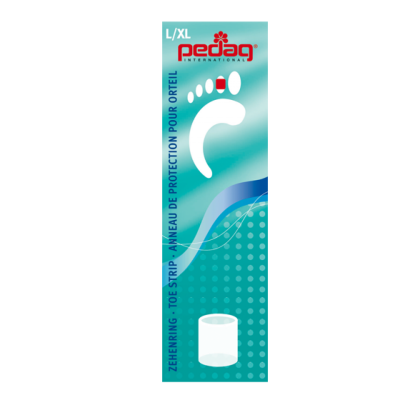 PEDAG KAITSERÕNGAS VARBALE SILIKOONIST S/M N1