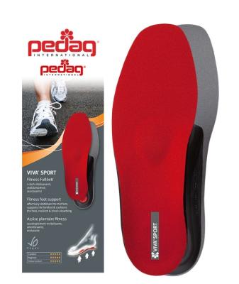 PEDAG TALLATUGI VIVA SPORT 41