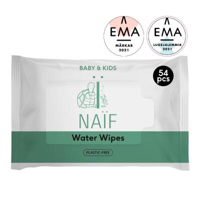 NAIF PLASTIKUVABAD BIOLAGUNEVAD NIISKED SALVRÄTIKUD N54