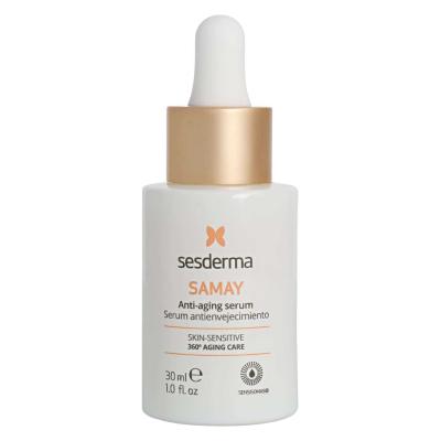 SESDERMA SAMAY LIPOSOOMSEERUM VANANEMISVASTANE 30ML