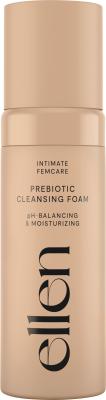 ELLEN PREBIOTIC INTIIMPESUVAHT 150ML