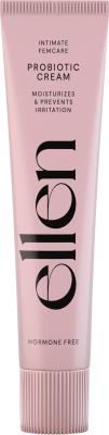 ELLEN PROBIOTIC INTIIMKREEM 15ML