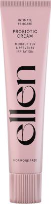 ELLEN PROBIOTIC INTIIMKREEM 15ML