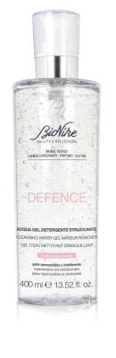 BIONIKE PUHASTUSVESI MEIGI EEMALDAMISEKS 400ML