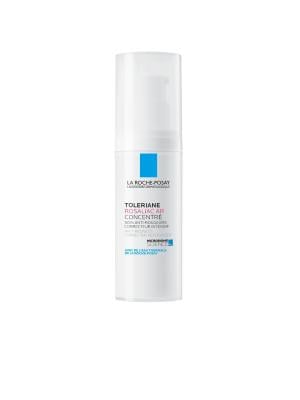 LA ROCHE-POSAY TOLERIANE ROSALIAC AR KONTSENTRAAT PUNETAVALE NAHALE 40ML
