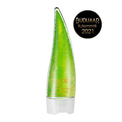 HOLIKA HOLIKA ALOE PUHASTUSVAHT 150ML