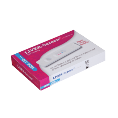 VEDALAB MAKSAFUNKTSIOONI KIIRTEST ENESETESTIMISEKS N1