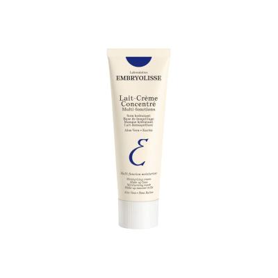 EMBRYOLISSE LAIT CREME CONCENTRE NÄOKREEM 75ML