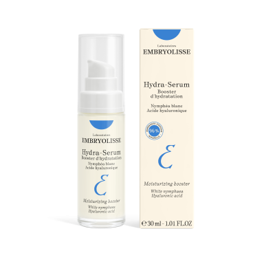 EMBRYOLISSE HYDRA SEERUM NIISUTAV 30ML