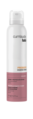 CUMLAUDE INTIIMPESUVAHT PREBIOOTILINE 150ML