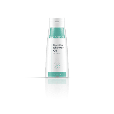 SKINEFFECT DUSHIÕLI TOITEV 200ML